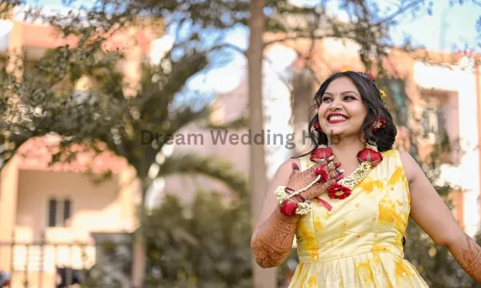 Milan Bhaskar Photography